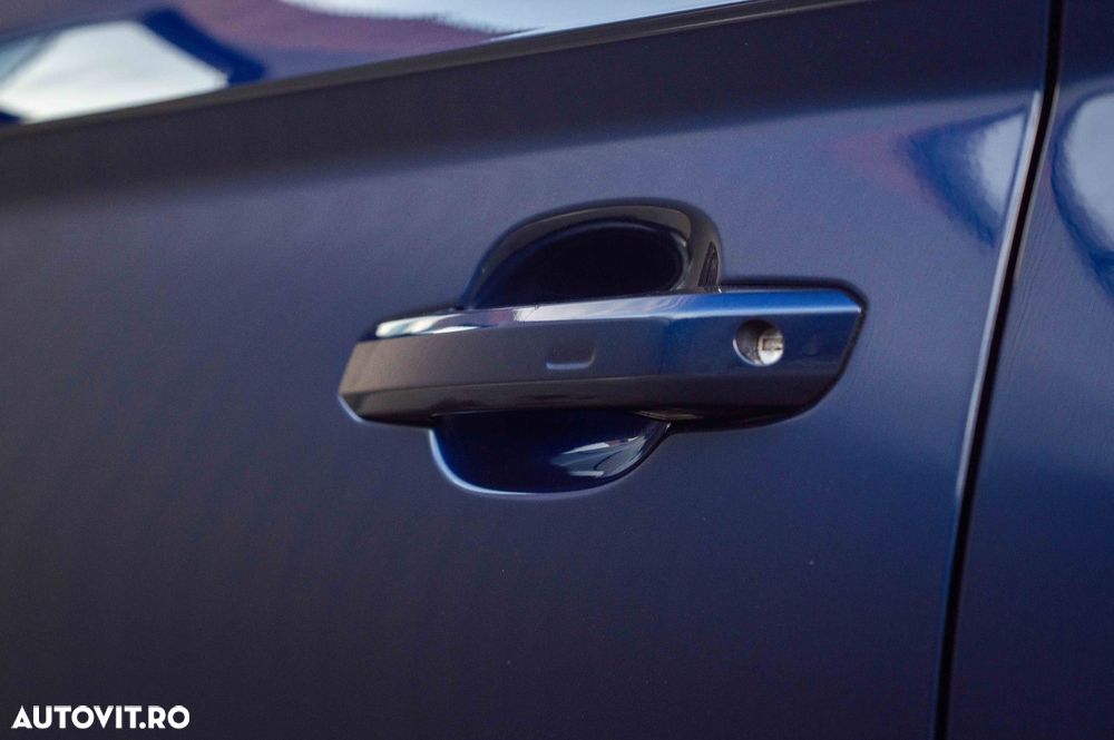 Audi Q5 50 TFSIe Sportback quattro S tronic S line - 36