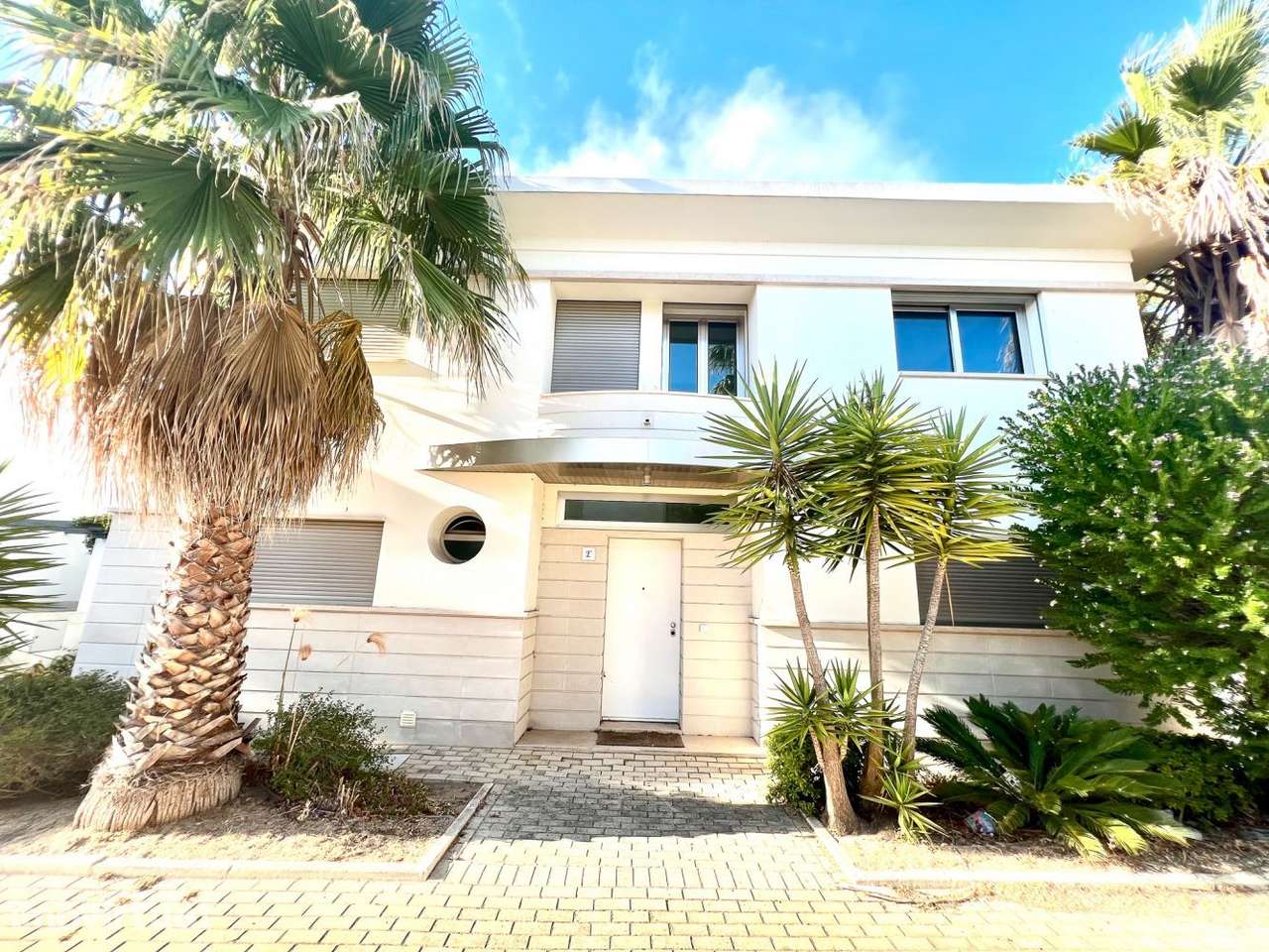 Moradia T3 - Alcabideche - Grande imagem: 3/26