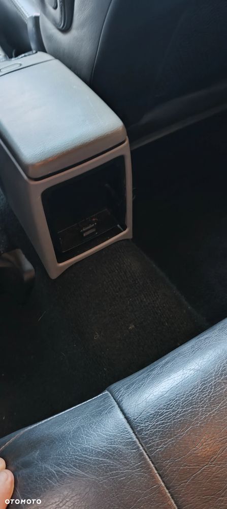 Subaru Forester - 18