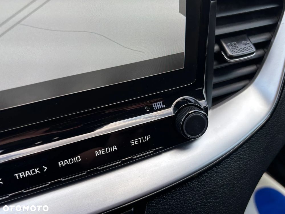 Kia Ceed 1.4 T-GDI L Business Line Plus DCT - 30