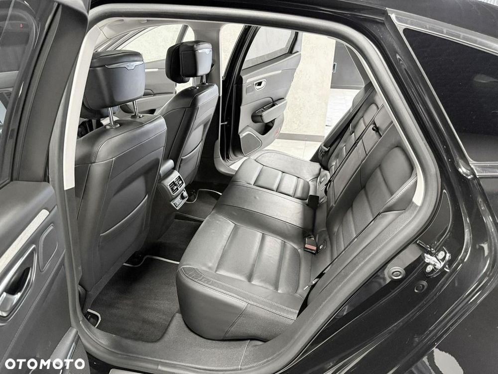 Renault Talisman Blue dCi 200 EDC INITIALE PARIS - 30