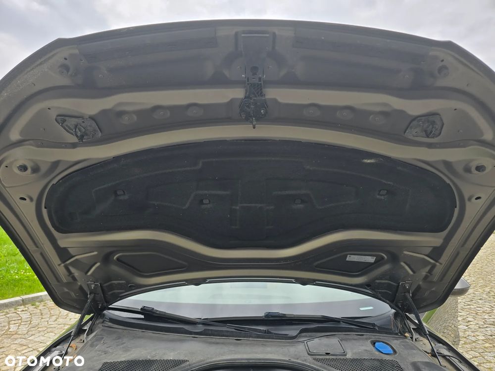 Audi A7 Sportback 3.0 TFSI Quattro S tronic - 9