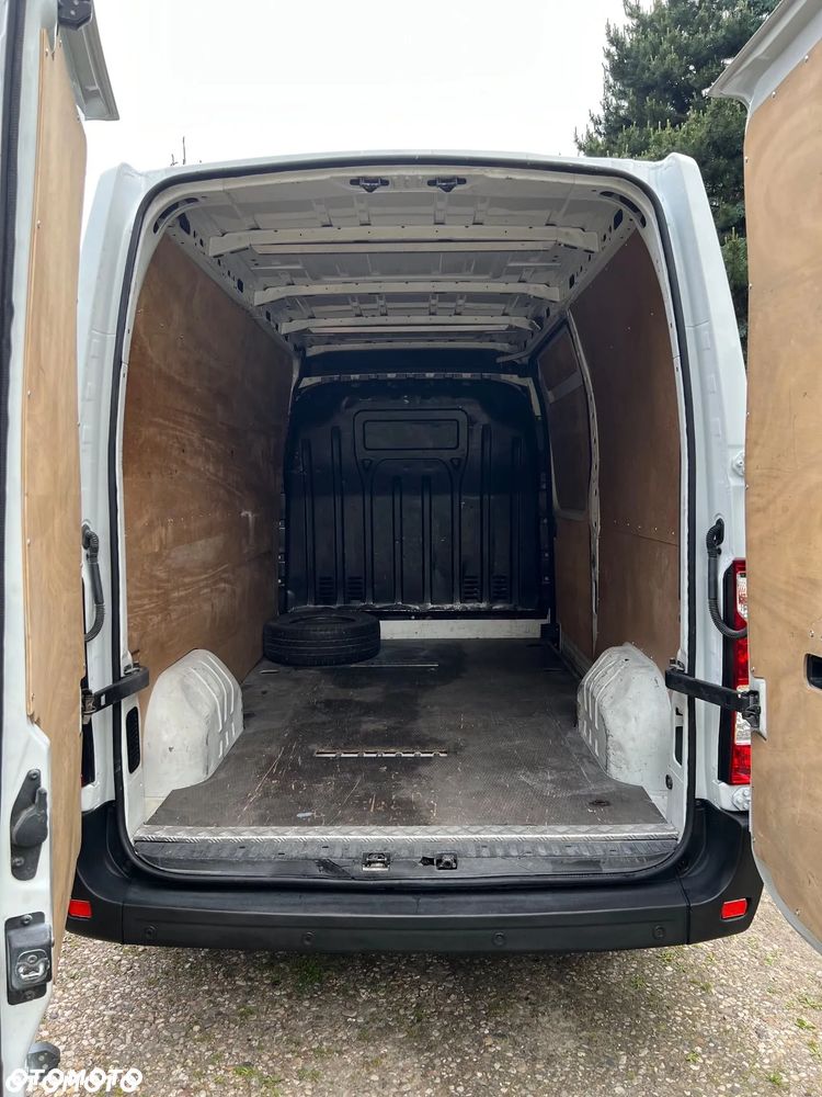 Renault master iii - 5