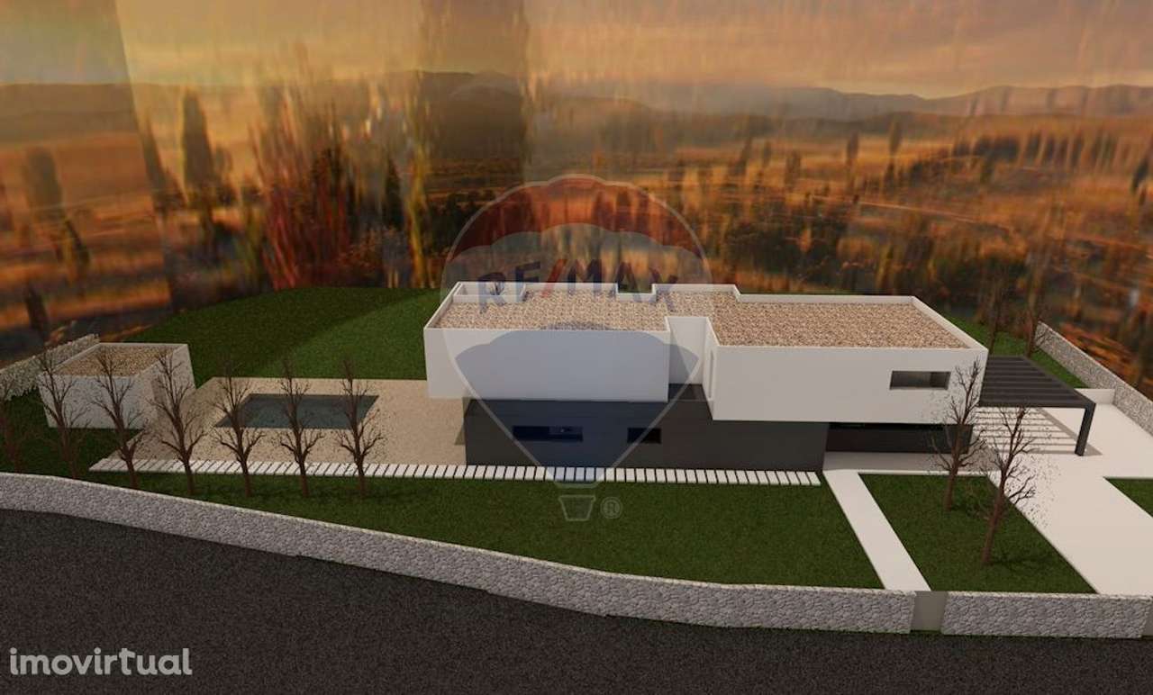 Terreno  para venda - Grande imagem: 2/15