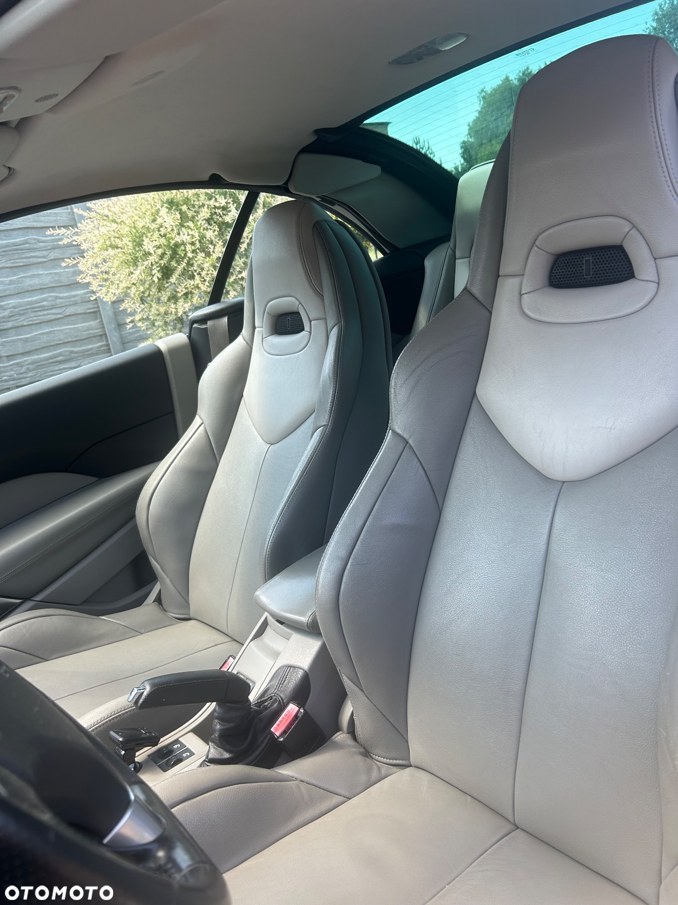 Peugeot 308 CC 2.0 HDi Sport Pack - 9