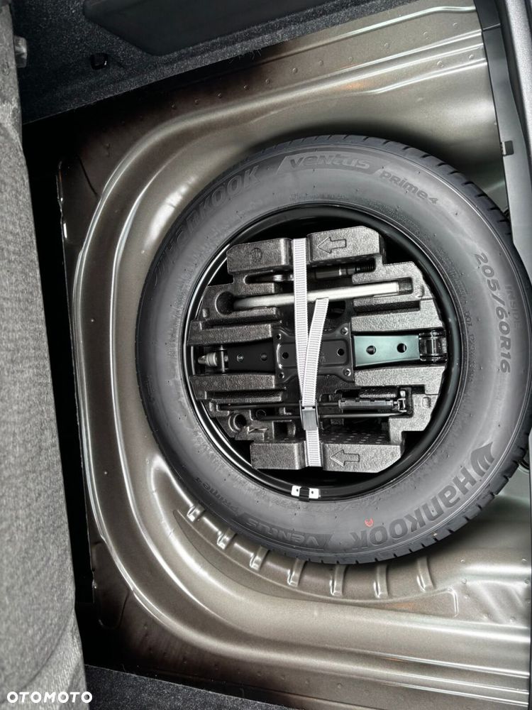 Skoda Octavia 2.0 TDI Selection - 13