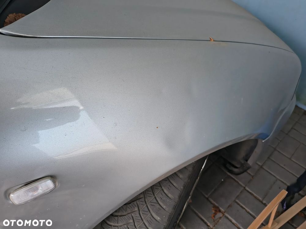 Audi A3 Sportback 1.9 TDI Ambition - 9