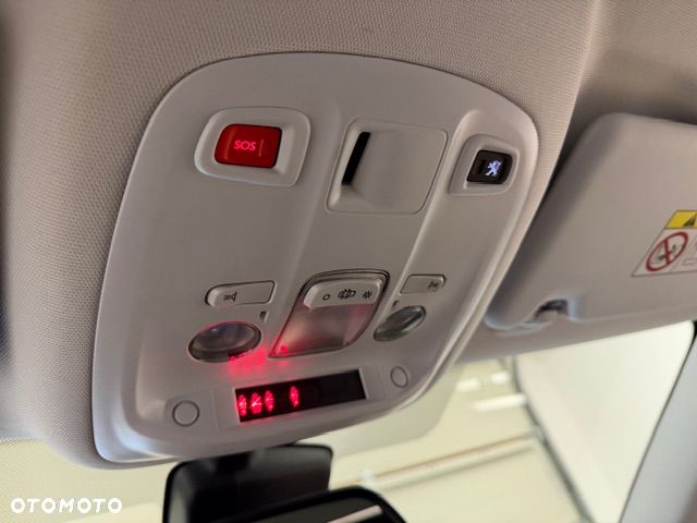 Peugeot 308 PureTech 110 Stop & Start Style - 32