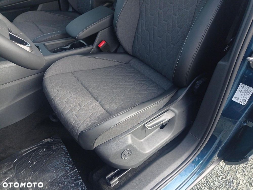 Volkswagen Tiguan 2.0 TDI Life Plus DSG - 12