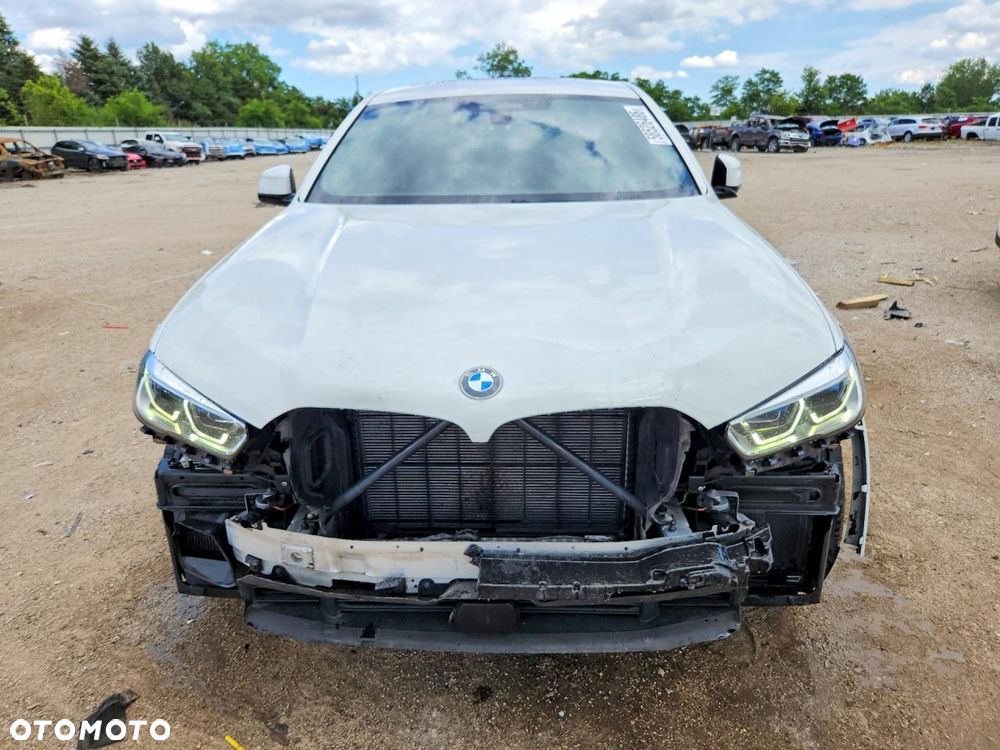 BMW X6 - 2