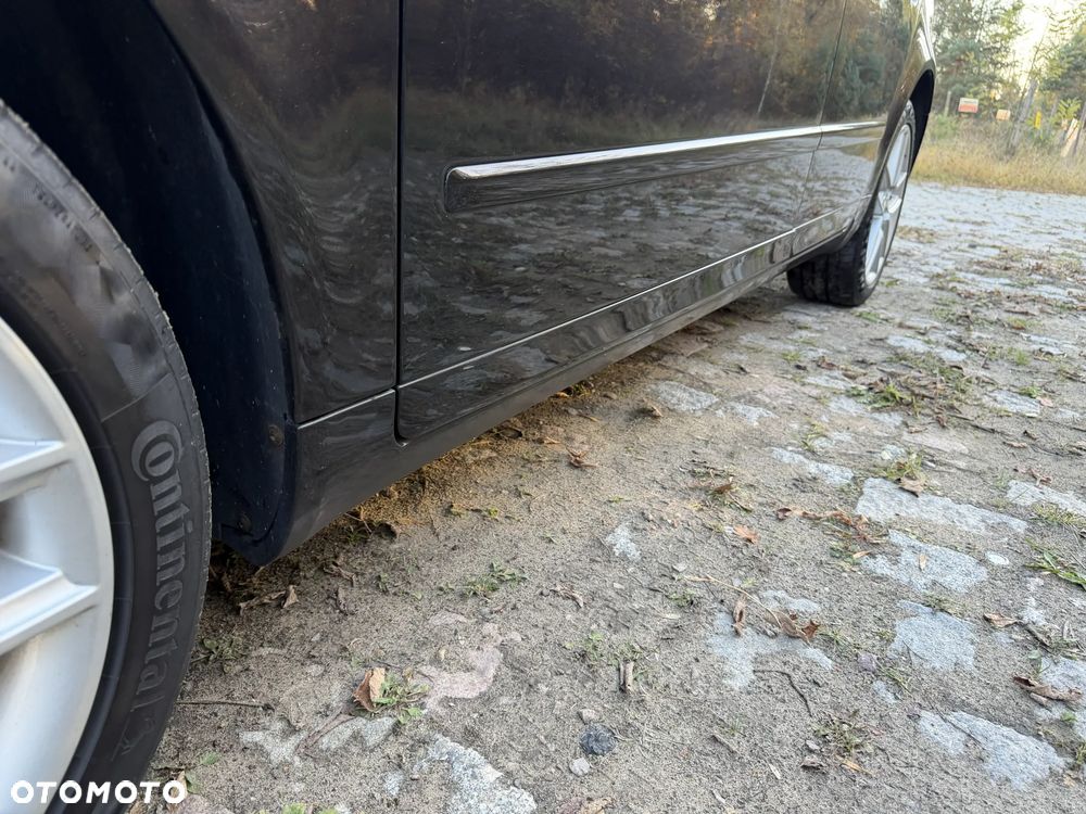 Seat Exeo - 22