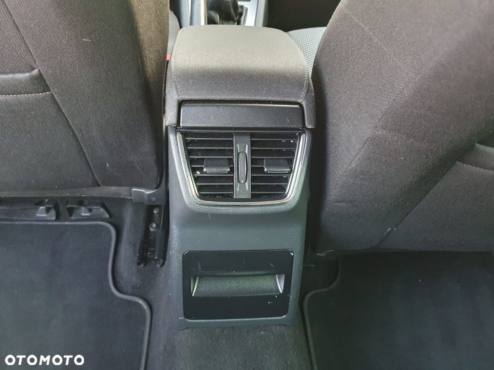 Skoda Octavia 1.6 TDI Classic - 30