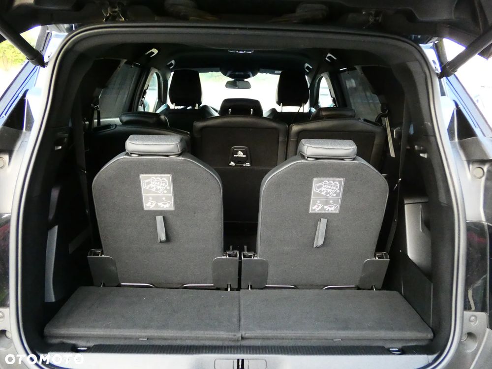 Peugeot 5008 BlueHDI 150 Stop & Start Business-Line - 13