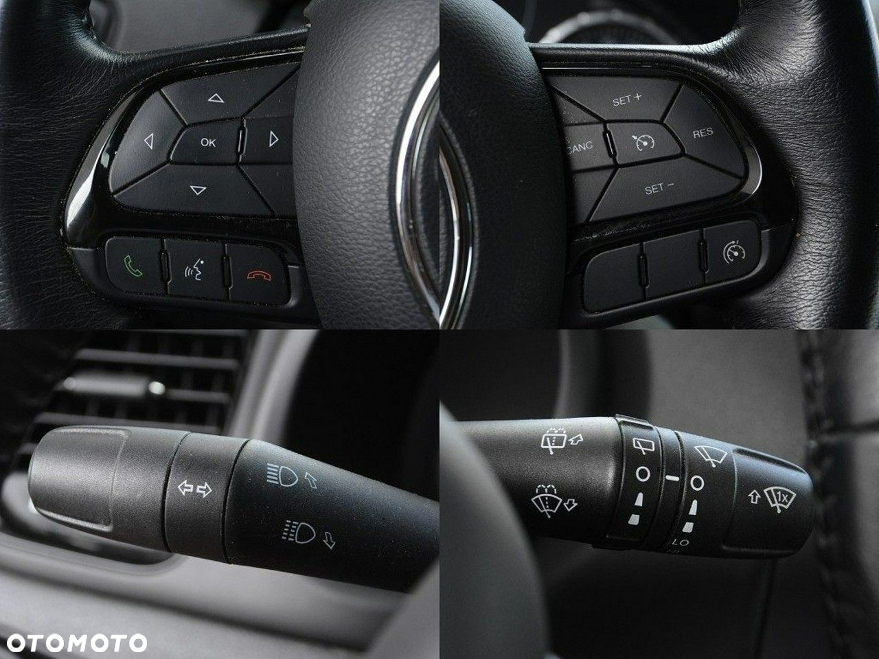 Jeep Renegade 1.6 E-torQ Longitude - 15