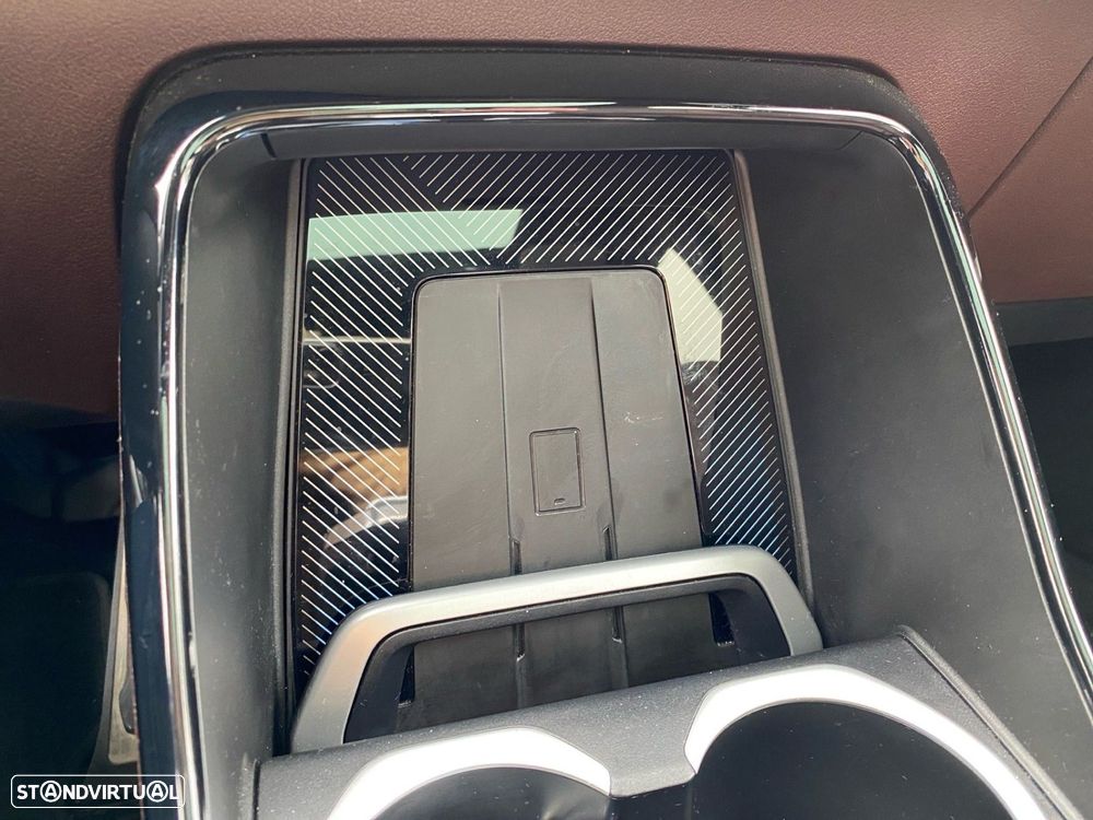 BMW iX2 xDrive30 Pack Desportivo M Pro - 15