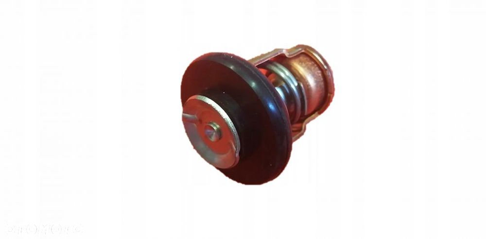 MERCURY termostat zaburtowy 8HP - 90HP nowy - 1