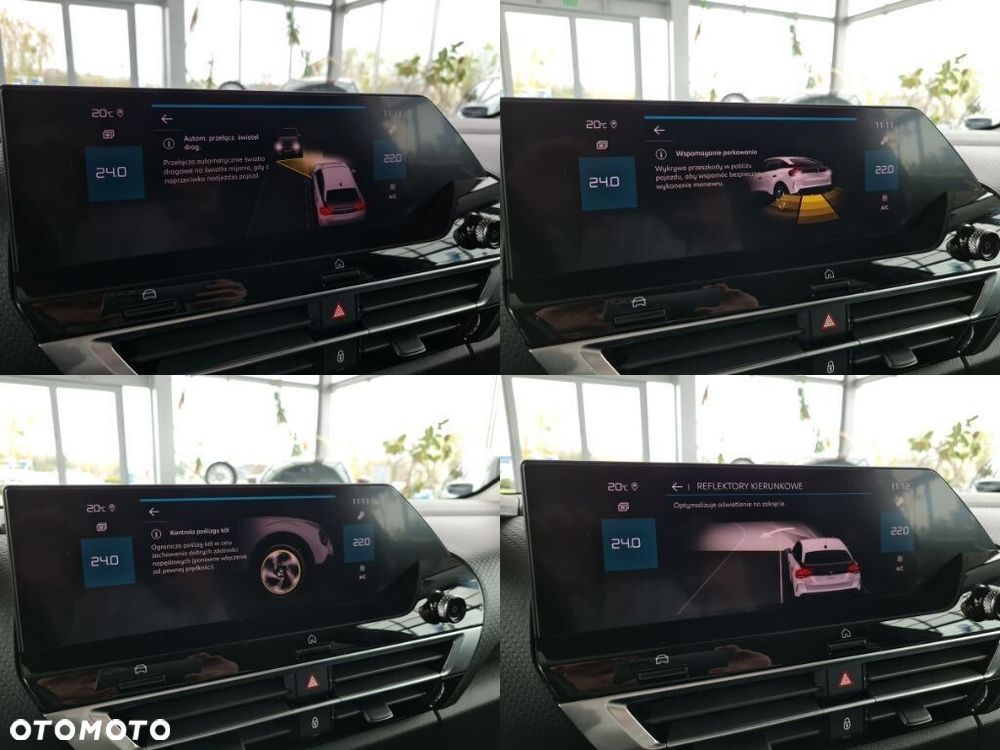 Citroën C4 1.5 BlueHDi Shine S&S - 37