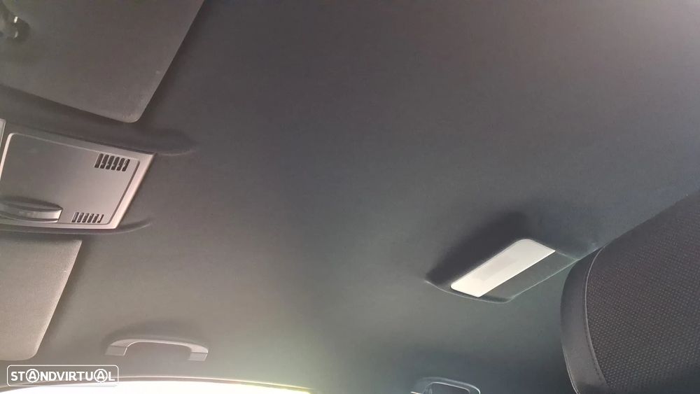 BMW 120 d DPF Edition Sport - 16
