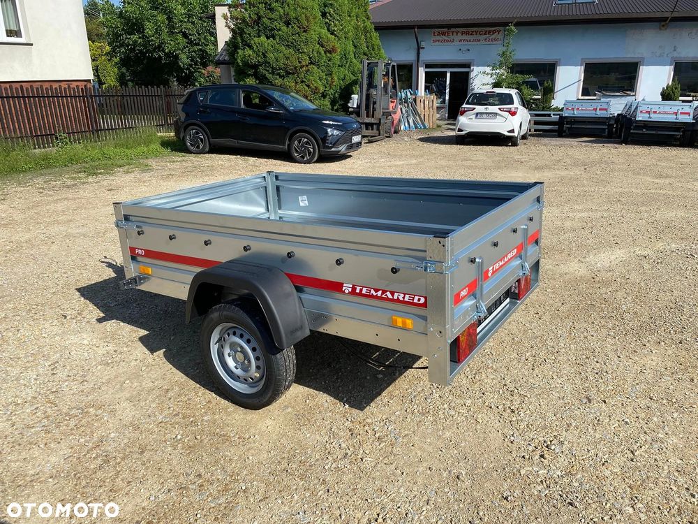 TEMARED PRO 2012 - 5