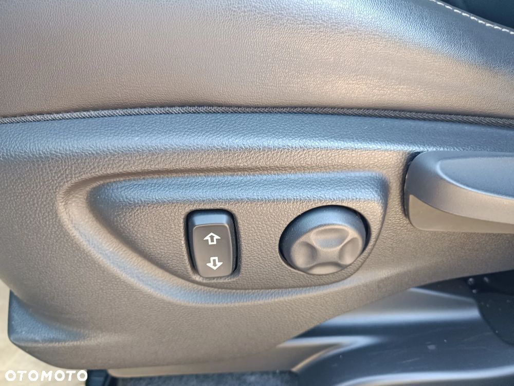 Opel Mokka 1.4 Turbo ecoFLEX Start/Stop 4x4 Innovation - 19