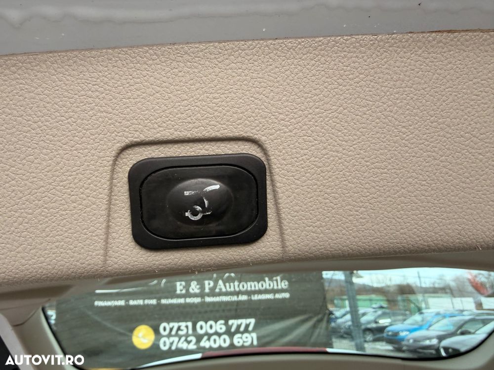 Ford C-Max 1.0 EcoBoost Start Stop Titanium - 17