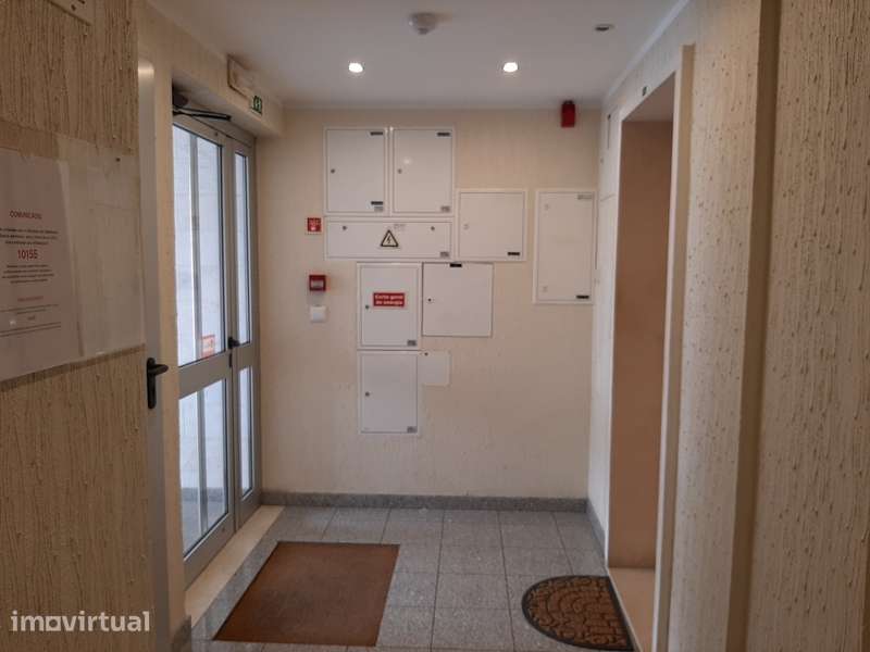Apartamento em Sintra, Rio de Mouro - Grande imagem: 2/16