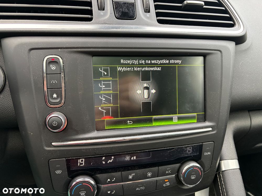 Renault Kadjar - 27