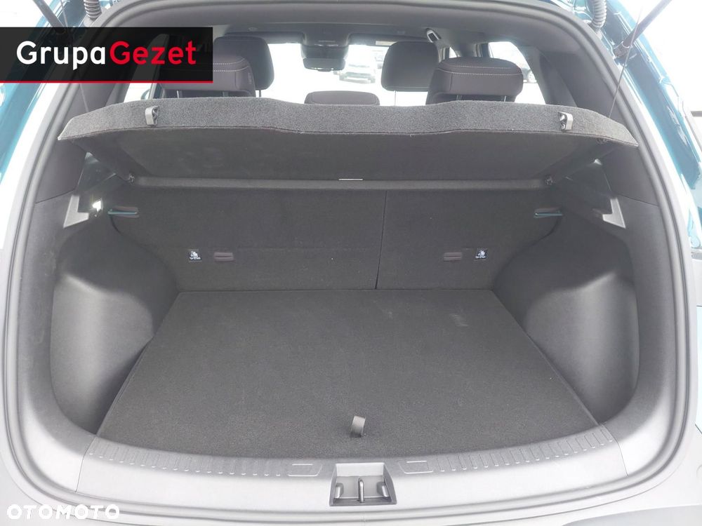 BYD Atto 2 DM-i - 11