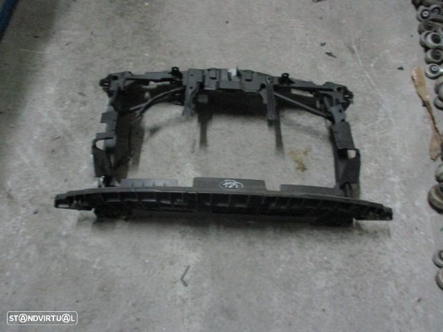 Frente 8A270030 MAZDA 6 2009 2.2CD - 1