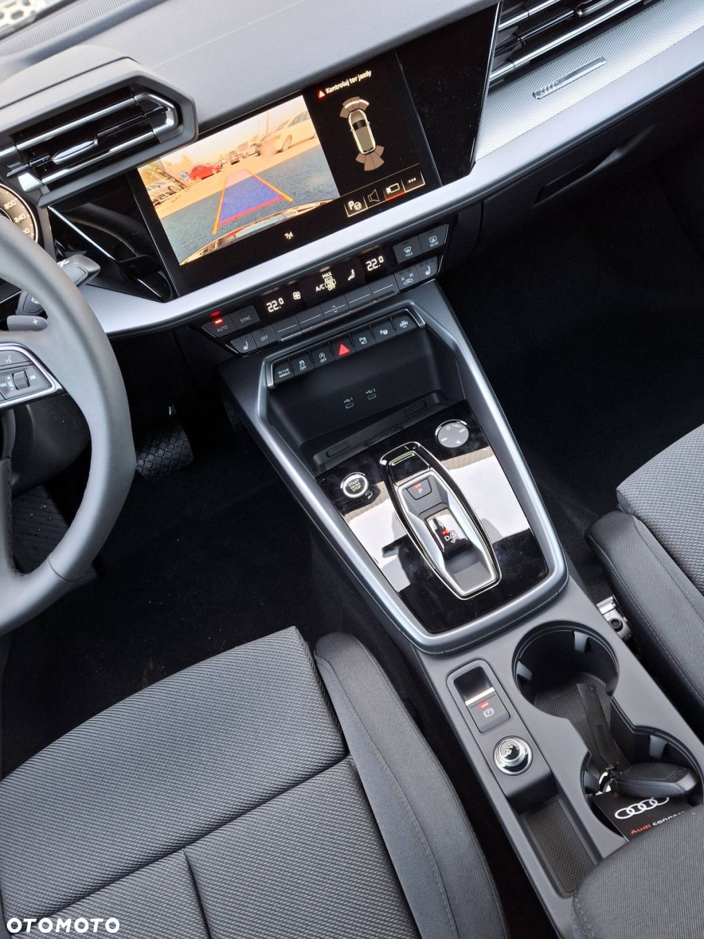 Audi A3 - 15