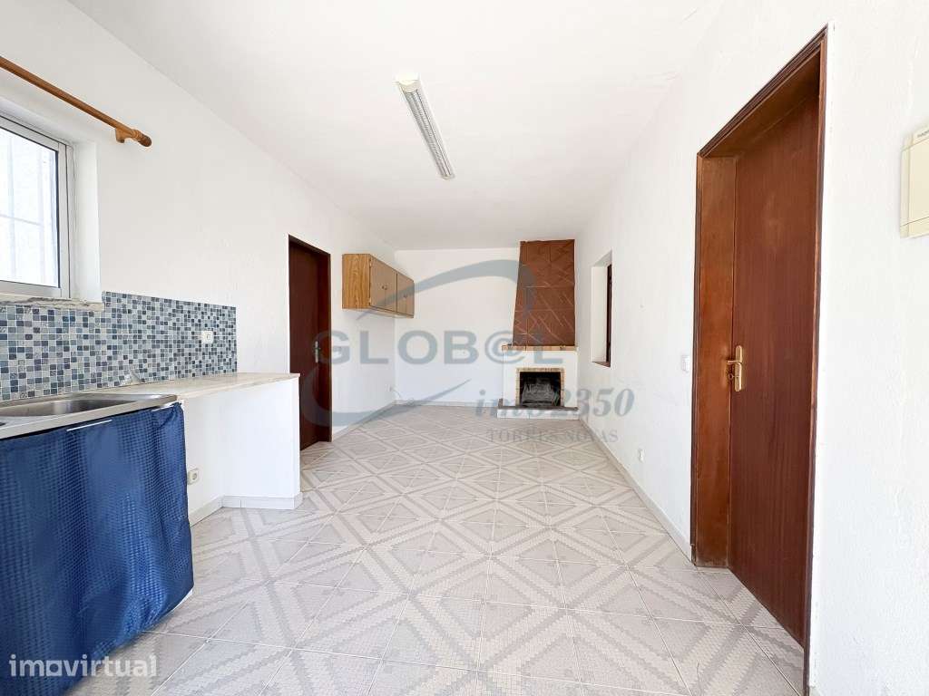 A Sua Quintinha de Sonho com 6.500 m² | Perto de Torres Novas, Gole... - Grande imagem: 4/15