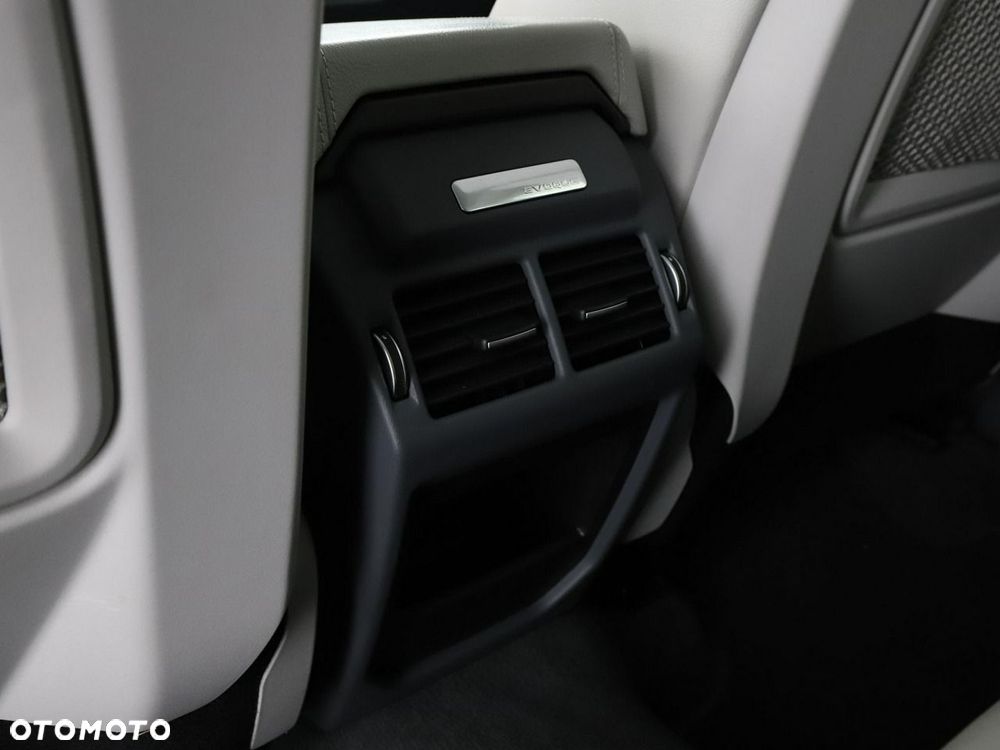 Land Rover Range Rover Evoque 2.0TD4 SE - 39