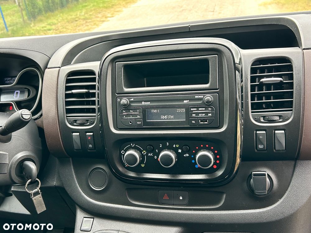 Fiat Talento - 25