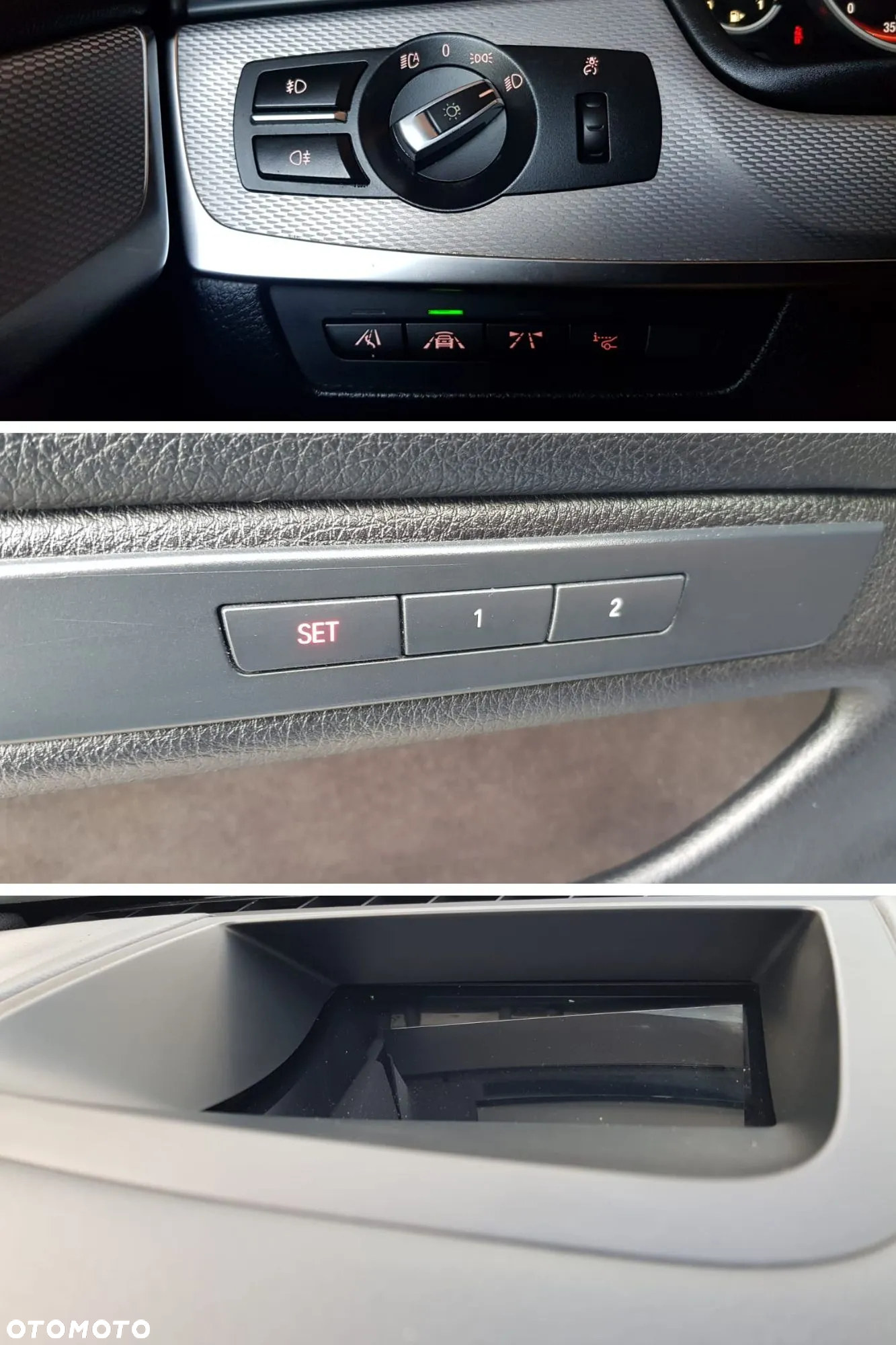 BMW Seria 5 - 27