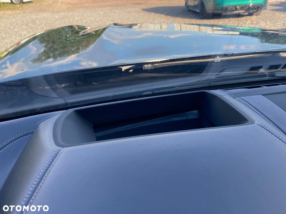 BMW Seria 8 840i xDrive - 30