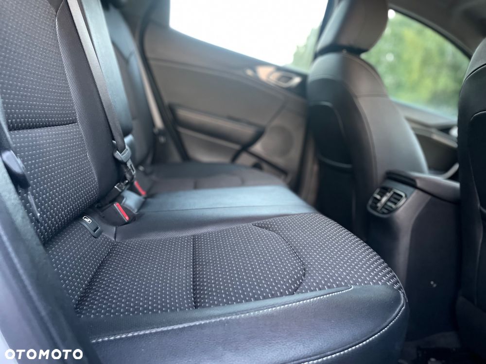 Kia XCeed 1.6 CRDi LAUNCH EDITION - 26