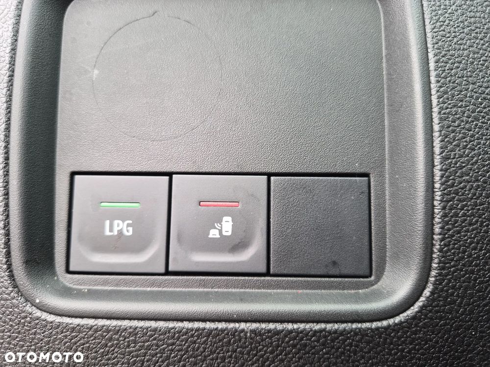 Dacia Duster 1.0 TCe Journey - 19