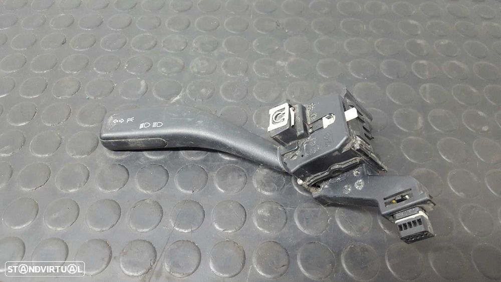 COMANDOS DOS PISCAS VOLKSWAGEN GOLF V BERLINA (1K1) HIGHLINE - 2