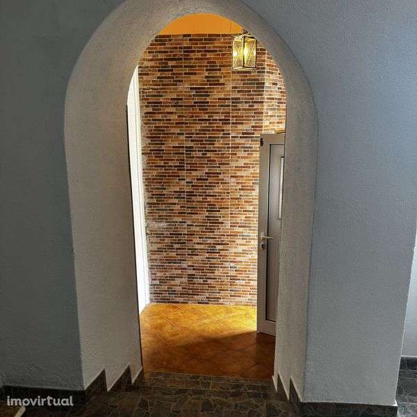 Moradia com quintal - Grande imagem: 5/12