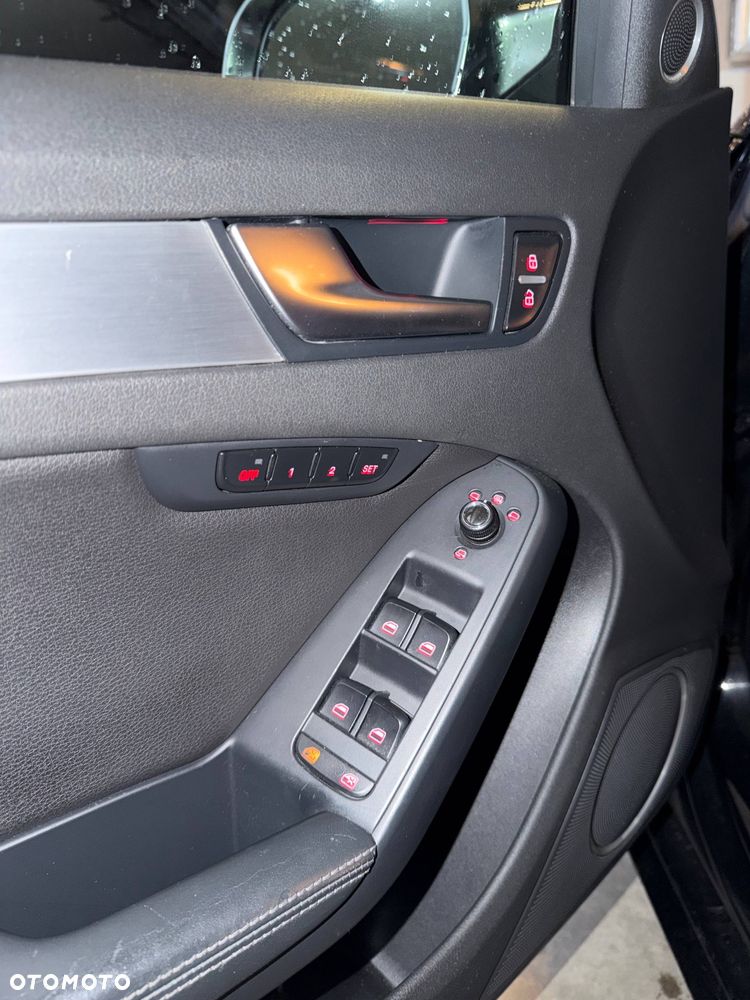 Audi S5 Sportback - 10