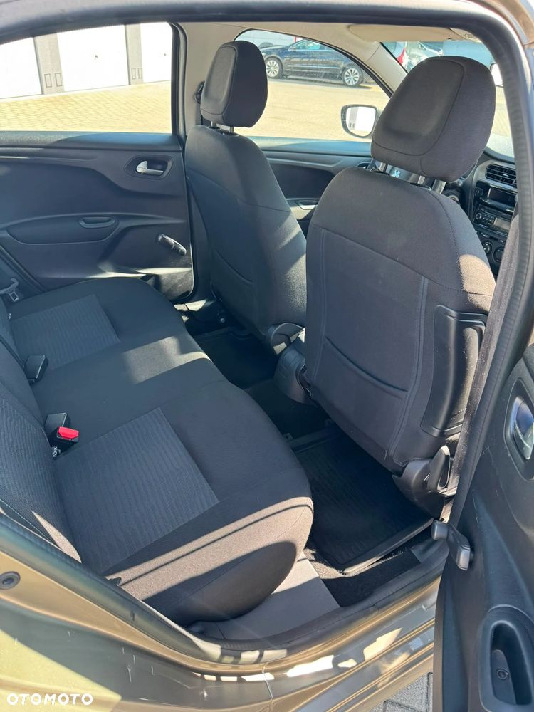Peugeot 301 1.2 VTi/Pure Tech Access - 5