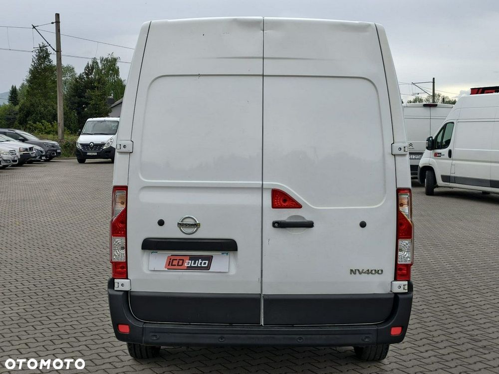 Renault Master - 7
