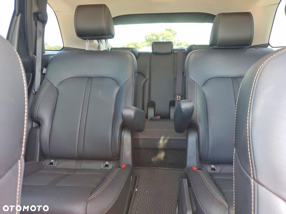 Mazda CX-90 - 9