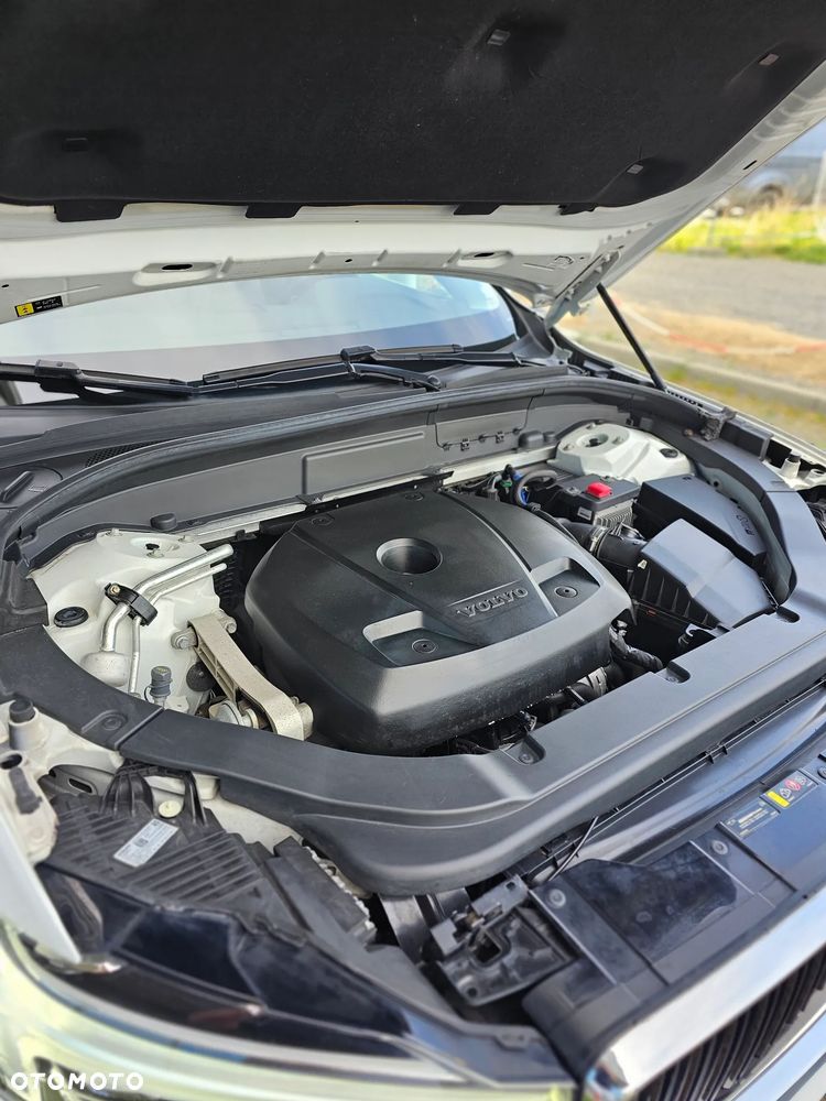 Volvo XC 60 - 24