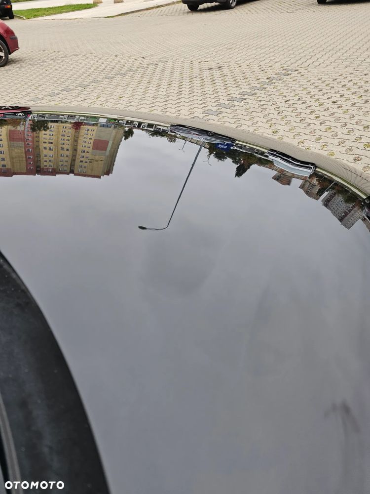 Audi A3 3-drzwiowe - 24