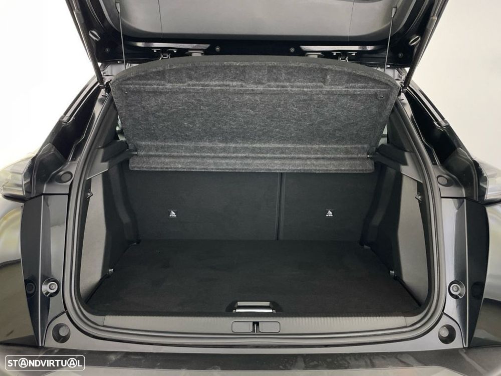 Peugeot 2008 1.2 PureTech Allure - 13