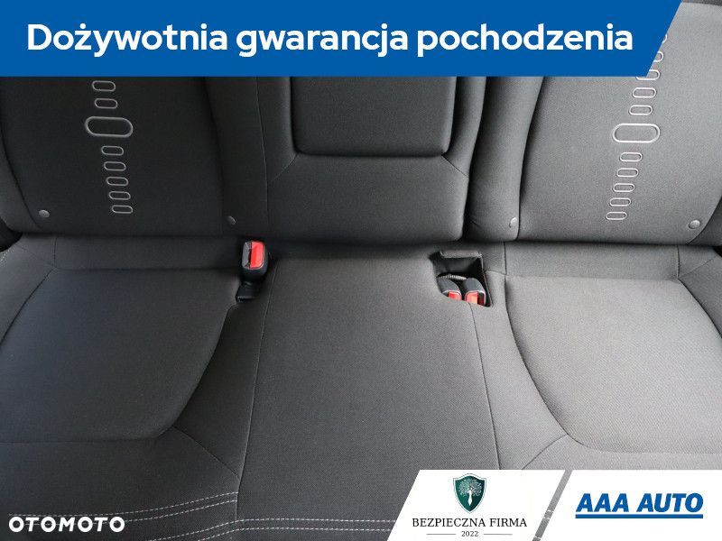 Kia Sportage - 12