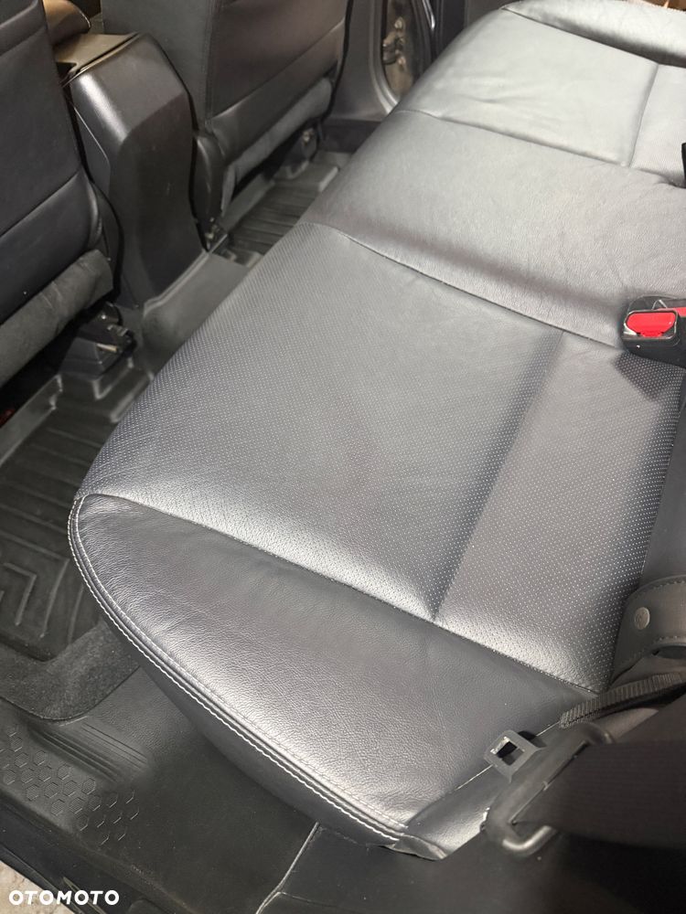 Subaru Forester 2013 photo 5
