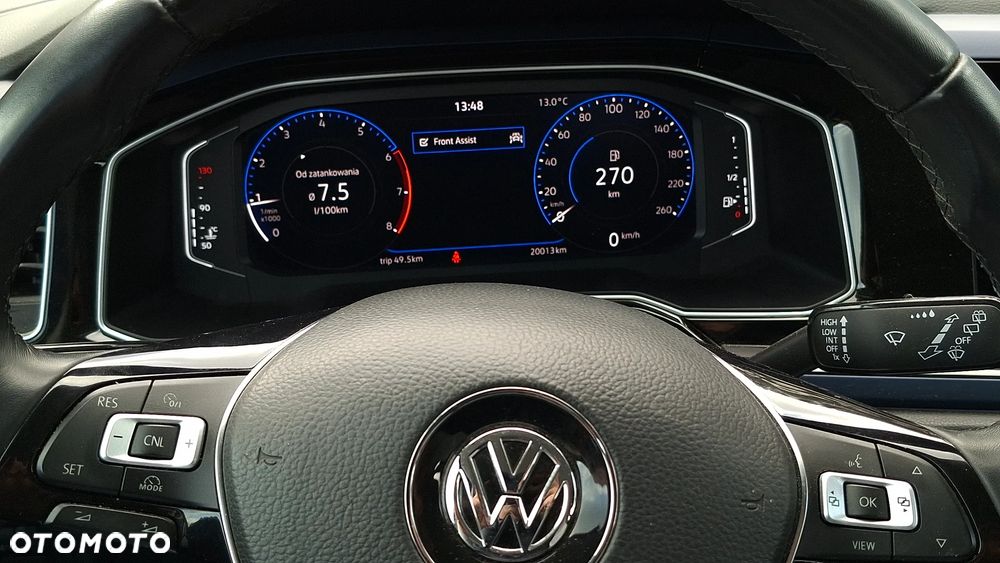 Volkswagen Polo 1.0 United - 33