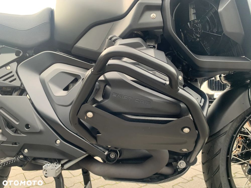 BMW GS - 28